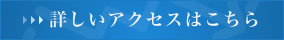 詳しいアクセスはこちら